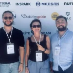 WK at Fast Company’s Young Owners Forum